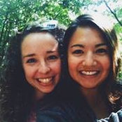 Natalie Holmes's photo