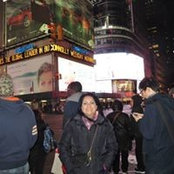 Mildred Lamadrid V's photo