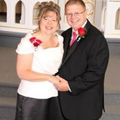 Penny Mac's photo