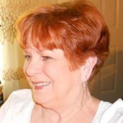 Foto von Martha Annis