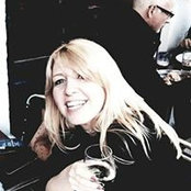 Jill Summers Gray's photo