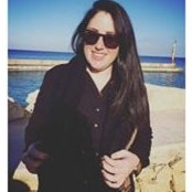 Foto von Martina Cassar