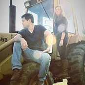 Elena May's photo