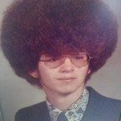 Foto de Stan Pyle
