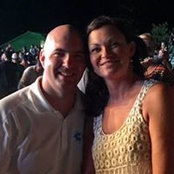 Rachel Pruett Thomas's photo