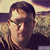 Roman Abzaev's photo