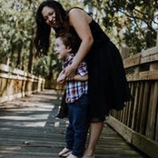 Natalie Mendez's photo