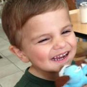 Catherine Gottlieb's photo