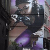 Mikki Chavz's photo