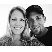 Danielle Gallo's photo