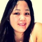 Foto de Eulyn Canag-Caringal
