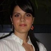 Foto de Lorena Jitea
