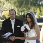 Mallory Clark's photo