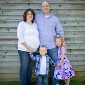 Julie Stoll's photo