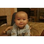Deleah Van's photo