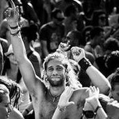 Balazs Almos's photo