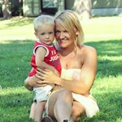 Egle Selge's photo