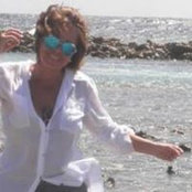 Photo de Nora Bohorquez