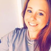 Kayli Lynn's photo