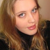 Pauline Costas foto