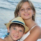 Karen Barreto's photo