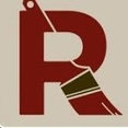Rockwood Painting Contractors, LLC's profile photo
