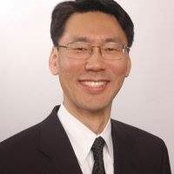 Edward Choo's photo