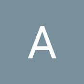 A B's photo