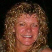 Brigitte Grenier's photo