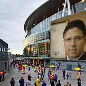 Esteban Serna's photo