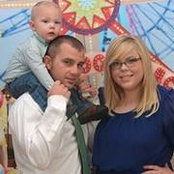 Amber Billings Tilton's photo