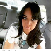 Rossabel Peña Jimenez's photo