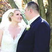 Alyssa Cebrosky's photo