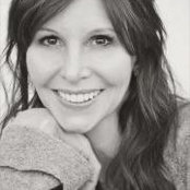 Jane Mann's photo