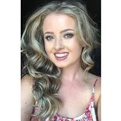 Photo de Lindsie Akins
