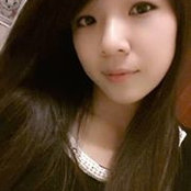 Foto de Yun Yu

