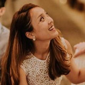 Rach Xue's photo