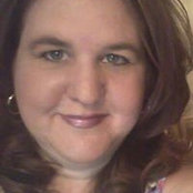 Debbie Raley's photo