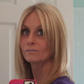 Cheryl Sovitskys foto