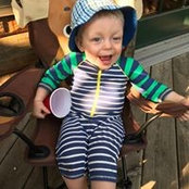Katie Ilten's photo