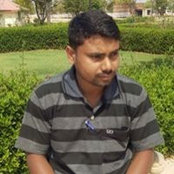 Subhash Ps foto