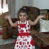Karima Mohammad's photo
