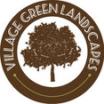 Village Green Landscapes's profile photo
