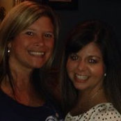 Kim Bailey's photo