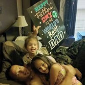 Diana Hlevyack's photo