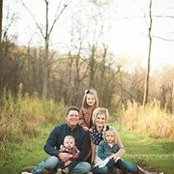 Abby Kotz's photo
