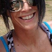 Paula Hearrell-Sharps billede