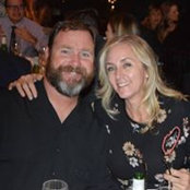 Aimee Morein's photo