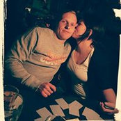 Foto von Katja Noack