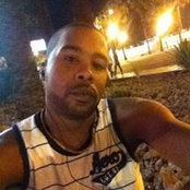 Shyheim Jackson's photo